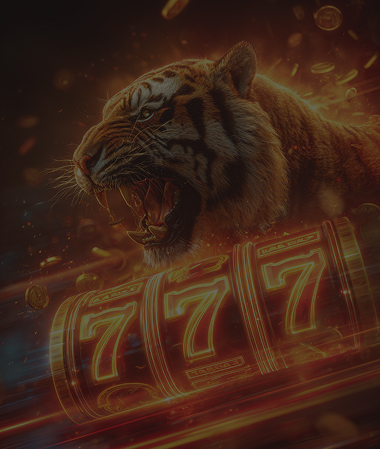 Tigergaming