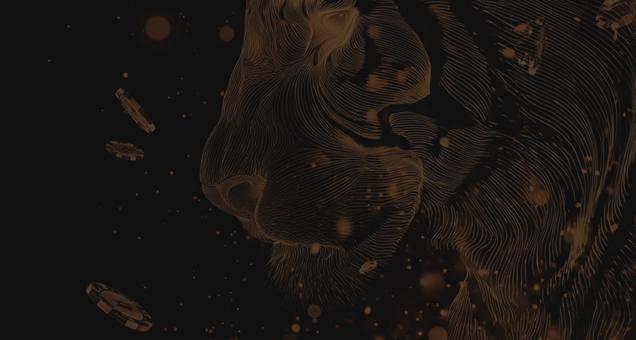 Tigergaming