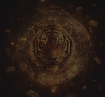 Tigergaming